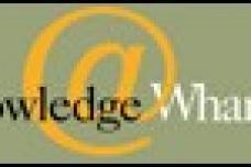 An Arab Spring economics recipe: Add high food<br> prices to trade barriers, get revolutions