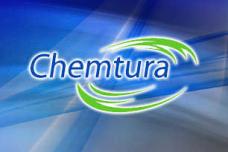 Chemtura completes sale of Consumer Products Segment