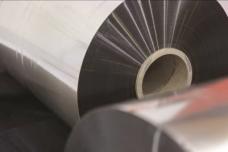 Bobst Manchester to hold Open House