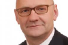 Constantia Flexibles Food Europe has new EVP