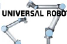 Lightweight robot arms