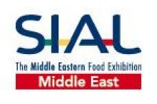 SIAL Middle East expands coverage
