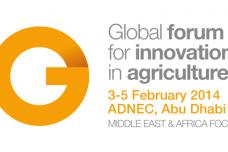 Abu Dhabi to host leading agriculture forum