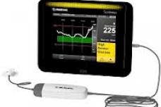 Medtronic receives CE Mark for Sentrino CGM system
