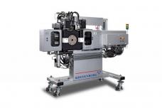 InterPlas Thailand: Kreyenborg BKG GmbH