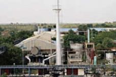 Clariant intends to acquire Indian masterbatch producer