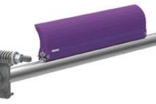 TaipeiPLAS: Flexco brings belt conveyor solutions