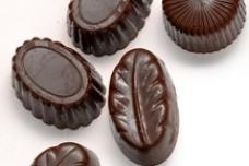 Cargill to double capacity at Belgian chocolate facility