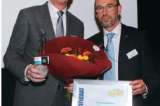 World’s lightest BIPV solar modules
