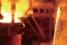 Qatar to build Algeria steel plant