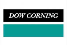 Dow Corning expands portfolio of optical encapsulants