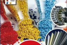 K 2013: Greater China Special Supplement