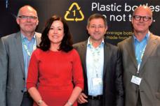 PETCO-EPRO hold successful summit in South Africa