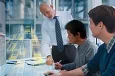 New version of SIMATIC PCS 7 process control system now available