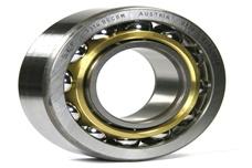 Top 5 global ball bearing vendors from 2016 to 2020