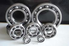 China, one of the world’s major bearing producers