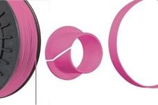 3D printing of bearings