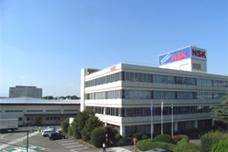 Japan's largest bearings maker to build facility in Kirihara