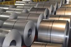 EuroBLECH 2016: Lubricants for sheet metal forming