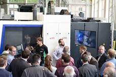 New formula for production