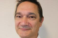 Eriez-Australia announces new sales director
