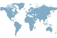 Worldwide machine condition monitoring market