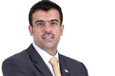 Bahrain's Alba reveals new manager