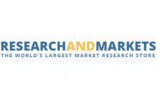 Powder injection molding market up by 11.3%