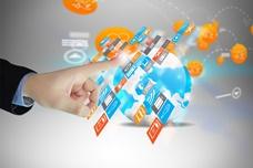 UAE businesses embrace culture of digital innovation