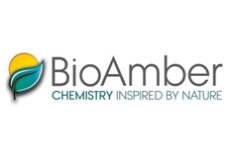 BioAmber signs first succinic acid supply contract