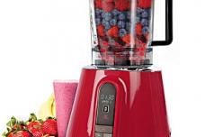 Eastman launches kitchen appliances made with new generation Tritan