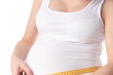 Over 700 bacteria in breast milk