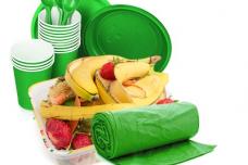 Perstorp Capa approved for food contact in Europe
