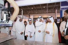 Plastivision Arabia 2014 set to open big