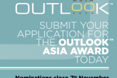 EDANA launches ‘OUTLOOK Asia’ awards