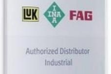 Schaeffler builds trust with global certification program