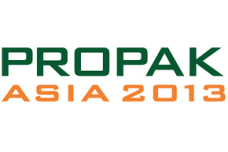 New show features, more conferences