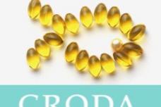 Croda gets first-ever IFOS 5-star certification