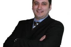 Tomra names sales director for China