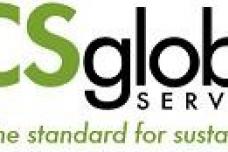 SCS debuts new corporate name, certification brand and website