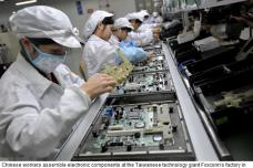 ‘This American Life’ host Ira Glass retracts story about Apple, says Mike Daisey ‘lied’