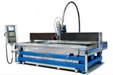 MWCS 2013: WJS Pacific Trading to offer micro water cutting