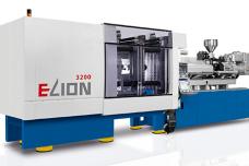 Netstal produces PP lids in less time at Plastimagen