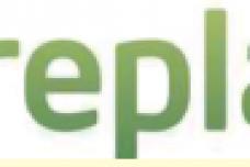 Cereplast opens India office to support bioplastic market growth