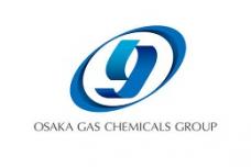 Osaka Gas Chemicals to acquire Jacobi Carbons