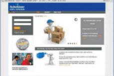 Reifenh?user Kiefel Extrusion’s web shop for spare parts