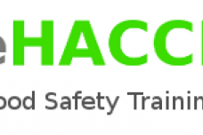 Complimentary SOP writing course for food safety managers