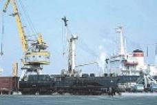 Vietnam’s Asia Pacific exports to increase