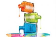 Changes needed at Avon are more than cosmetic