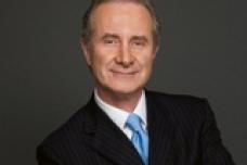 Estée Lauder posts record results